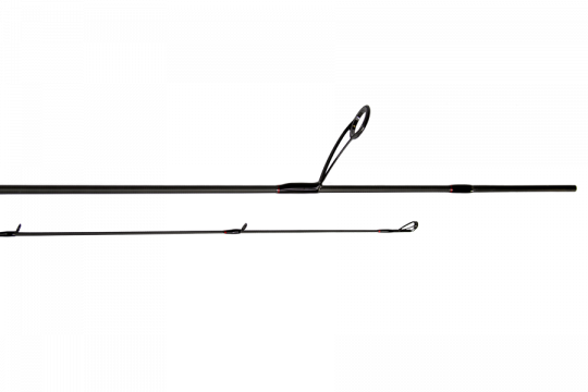Удилище спин. Maximus HIGH ENERGY-Z 18UL, 1.8m, 1-7g