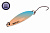 Блесна Reflex LEGEND 3,1g цвет R45