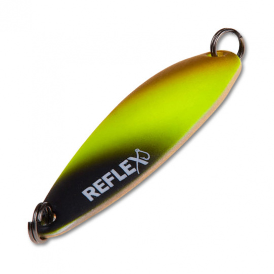Блесна Akkoi Reflex Legend (3,1 г) R02