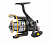 Катушка RYOBI ECUSIMA 4000