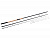 FLAGMAN Удилище фидерное Force Carp Feeder 3,60м тест max 65г Medium