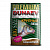 Прикормка "DUNAEV-PREMIUM" 1кг Лещ Крупная Фракция
