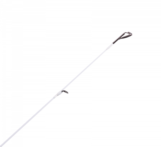 Удилище спин. Maximus POINTER-X Microjig 20XUL  2,0m  0,4-4g	