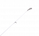 Удилище спин. Maximus POINTER-X Microjig 20XUL 2,0m 0,4-4g Удилище спин. Maximus POINTER-X Microjig 20XUL 2,0m 0,4-4g