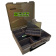 Коробка карповая Mini Tackle Box (+ 4 коробки) CarpHunter