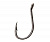 FLAGMAN Крючок Ultra Feeder Bream And Carp Series 4 №10 12шт