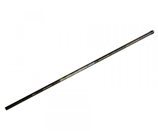 FLAGMAN Ручка подсака штекер Mantaray Elite Strong Match 3,50м