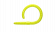 Flex Worm 95 (006) (Сыр) 10 шт. Flex Worm 95 (006) (Сыр) 10 шт.