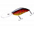 FLAGMAN Воблер X-Tone 70мм 18,5г 1,5-3,5м F1338 Floating