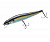 FLAGMAN Воблер Bossy 110мм 14,5г 1-1,5м F1107 Floating