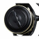 FLAGMAN Катушка спиннинговая Cort-X 3000S '23 7+1ш.п. FLAGMAN Катушка спиннинговая Cort-X 3000S '23 7+1ш.п.