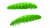 Приманка Libra Lures Larva 35 (026) (Сыр) (3.5см) 12 шт.