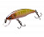 FLAGMAN Воблер Mad Minnow 50мм 3,3г 0,3-0,7м 75 Cуспендр