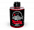 FFEM LIQUID ADDITIVE STRAWBERRY 300ML