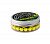 FFEM POP-UP FROSTBERRY 10MM