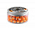 FFEM POP-UP TUTTI-FRUTTI 12MM