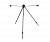 FLAGMAN Тренога телескопическая Pro Tripod 3 секции