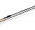 FLAGMAN Удилище фидерное Sherman Pro Feeder Medium Heavy 3,6м тест 20-80г