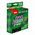 Монофильная леска TOURNAMENT PRO CARP 300m (brown) d0.286