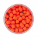 Насадочные бойлы MINENKO WAFTERS DUMBELLS STRAWBERRY 11x14мм Насадочные бойлы MINENKO WAFTERS DUMBELLS STRAWBERRY 11x14мм