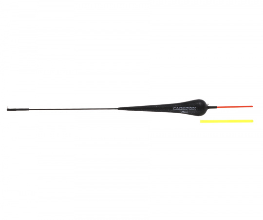 FLAGMAN Поплавок из бальсы болонский FCS15 10г