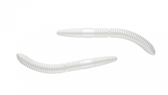 Fatty D'Worm 65 (004) (Сыр) 10 шт.