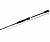 FLAGMAN Удилище спиннинговое Blackfire 602UL 1,83м тест 0,5-6г