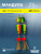 MANDULA-100/MND-007