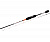 FLAGMAN Удилище спиннинговое Firefly Spin 732ML-S 2,23м тест 2-9г