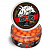 Бойлы плавающие MINENKO MANDARINE (Fluo) Pop-Up 14мм