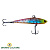 Crows Culture Eclipse Mini Slight 15гр, 75мм, #119