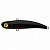 Воблер (Vib) Frapp WhipHead 75 18g #09	
