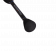 Удилище спин. Maximus INDIGO Micro-Jig - S 21UL 2,1m 1-7g