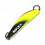 Блесна Akkoi Reflex Cyclone 2,6гр R02