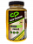 CARP PRO Ликвид Манго Ананас 250мл