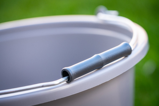 Ведро Guru Bucket 12 л.
