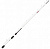 Спиннинг Daiwa TD Trout Area Commander 180см тест 0,5-5гр