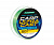 FLAGMAN Леска Carp Ultra Cast 150м 0,20мм