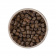 Насадочный пеллетс MINENKO BLACK HALIBUT original (8мм) Насадочный пеллетс MINENKO BLACK HALIBUT original (8мм)
