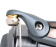 FLAGMAN Катушка фидерная Force Active Feeder 4000 бейтранер