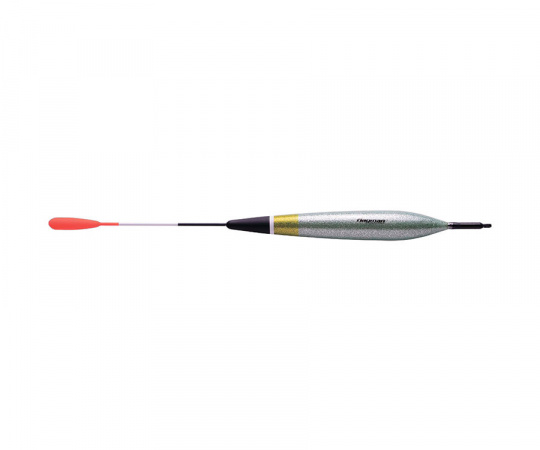 FLAGMAN Поплавок из бальсы TF6003 6г