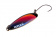Блесна Reflex LEGEND 3,1g цвет R42