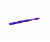 FLAGMAN Червь Piton 5" #009 lilac flash squid 12,7см 6шт