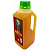 Lion Baits BOOSTER TUTTI FRUTTI (тутти-фрутти) - 1л