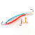 F-FISHING Балансир 5,7см 24,0г цвет 009