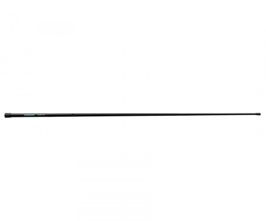 FLAGMAN Кит карповый Tregaron Carp Puller Kit 2 секции With Hole (вторая секция с отверстием)