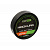 CARP PRO Поводковый материал Sinking Hooklink Camo 25lb 20м