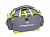 FLAGMAN Сумка с отделением для садка Match Luggage 85x42x45см