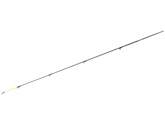 FLAGMAN Вершинка фидерного удилища Inspiration Feeder 1,5oz carbon 2,2мм