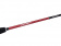 Спиннинг Nautilus Gamora GMS-792L 236см 0.6-10гр	